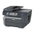 Brother MFC7840w A4 Mono Laser MFP - Wireless