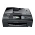 Brother MFCJ410 Multifuction Printers