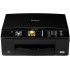 Brother MFCJ430W Multifunction InkJet Wireless Printer *Consumables Only*