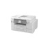 Brother MFCJ4540DW A4 Inkjet Multi Function Printer