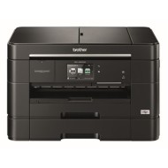 Brother MFCJ5920DW Multifuction Printer *Consumables Only*