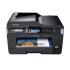 Brother MFCJ6910DW Multifunction Inkjet Wireless Printer *Consumables Only*