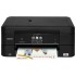 Brother MFCJ880DW Multifuction Printer *Consumables Only*