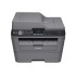 Brother MFCL2700DW Multifunction Mono Laser Printer *Consumables Only*