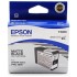 Epson T5808 Matte Black UltraChrome Ink Cartridge