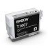 Epson SC-P600 Light Black UltraChrome Ink Cartridge