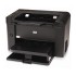 HP LaserJet P1606DN A4 Mono Printer