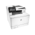 HP Colour LaserJet Pro MFP M477fnw Printer