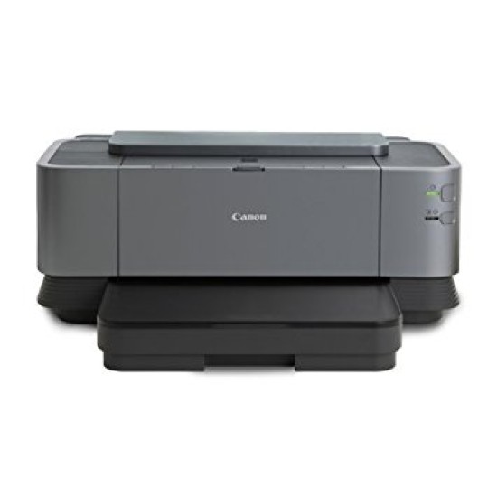 Canon Pixma IX7000 A3+ InkJet Printer *Consumables Only*