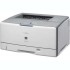 Canon LBP3500 A3 Mono Laser Printer *Consumables Only*