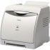 Canon LBP-5100 Colour Laser Printer *Consumables Only*