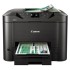 Canon MAXIFY MB5360 Business Inkjet Multi Function Printer *Consumables Only*