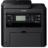 Canon MF249DW 27ppm Mono Laser MFC Printer *Consumables Only*