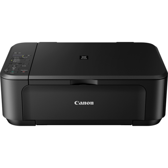 Canon MG2260 A4 InkJet MFP *Consumables Only*