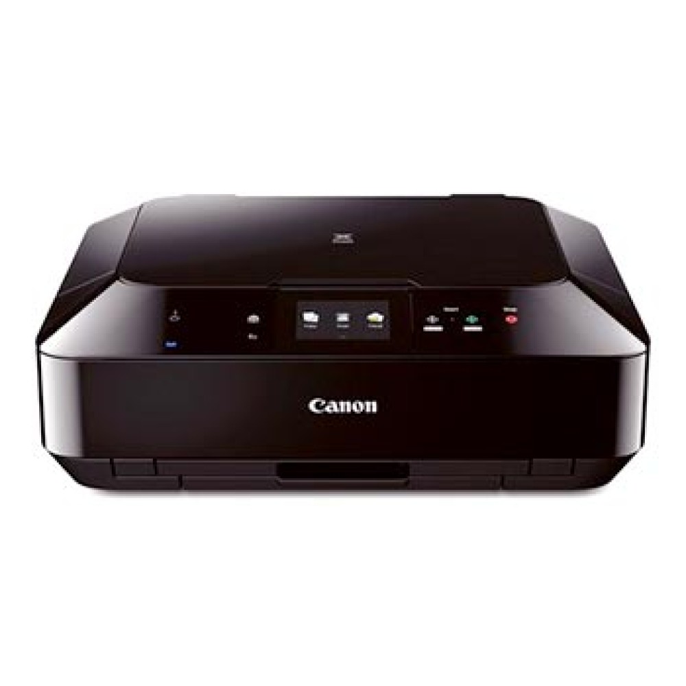 Canon Pixma Mg5560 9ppm A4 All-in-one Photo Inkjet Printer