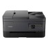 Canon PIXMA TR7060A 15ipm/10ipm Inkjet MFC Printer with ADF Black