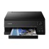 Canon PIXMA TS6360A 15ipm/10ipm Inkjet MFC Printer Black