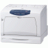 Fuji Xerox DocuPrint C3055DX A3 Colour Laser Printer