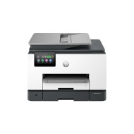 HP OfficeJet Pro 9130e MFC AIO Inkjet Printer