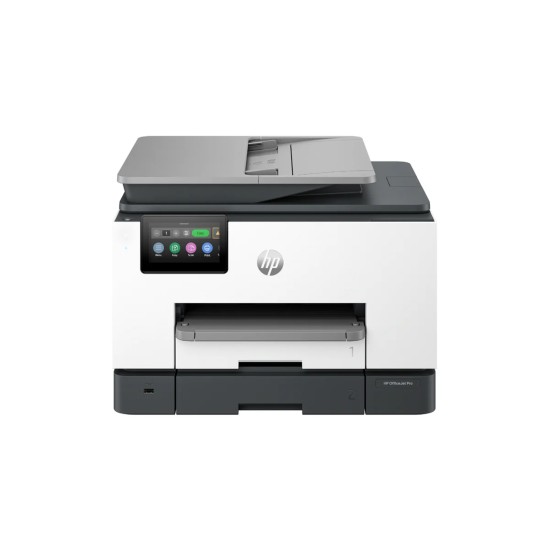 HP OfficeJet Pro 9130e MFC AIO Inkjet Printer