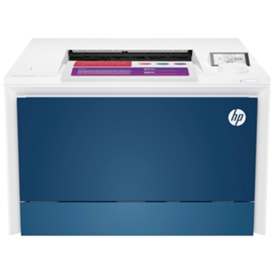 HP Colour LaserJet Pro 4201dn - Duplex Networkable 33PPM