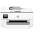 HP Officejet Pro 9730e A3 MFC AIO Inket Printer * Bulk Frieght*