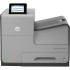 HP OfficeJet Enterprise X555DN A4 70ppm InkJet Printer