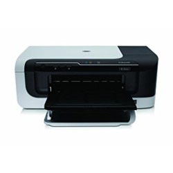 HP OfficeJet 6000 A4 Printer