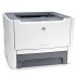 HP LaserJet P2015dn Printer