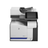 HP M575DN A4 31/31ppm Colour LaserJet MFP