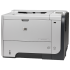 HP LaserJet P3015DN A4 Mono Printer