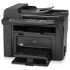 HP LaserJet M1536DNF A4 Mono Laser