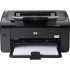 HP LaserJet Pro P1102W A4 Mono Printer