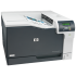 HP Colour LaserJet CP5225 A3 Printer 