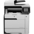 HP LaserJet Pro 400 M475DN A4 Colour Printer