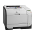 HP Colour LaserJet M451NW Colour Printer