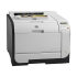 HP Colour LaserJet Pro 400 M451DN A4 Colour Laser Printer