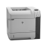 HP LaserJet Enterprise M601N A4 Mono Printer