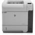 HP LaserJet Enterprise M602N A4 Mono Printer