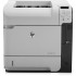 HP LaserJet Enterprise M603DN A4 Mono Printer