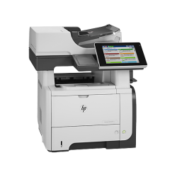 HP LaserJet M525F A4 42ppm Mono Laser MFP