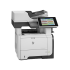 HP LaserJet M525F A4 42ppm Mono Laser MFP