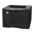 HP LaserJet Pro 400 M401D A4 Mono Printer