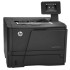 HP LaserJet Pro 400 M401DW A4 Mono Printer