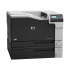 HP Color LaserJet Enterprise M750dn 30ppm A3 Colour Laser Printer