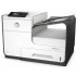 HP PageWide Pro 452dw 40ppm Printer WiFi