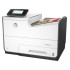 HP PageWide Pro 552dw 50ppm Printer WiFi