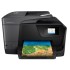 HP Officejet Pro 8710 22ppm Inkjet MFC Printer