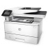 HP LaserJet Pro MFP M426fdw 38ppm Mono Laser Multifunction Printer *Consumables Only*