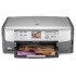 HP Photosmart 3110 Inkjet Printer *Consumables Only*